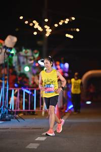 BIB: 
                            <button type="button" onclick="openModal(23569312)" class="btn btn-primary btn-sm float-right btn-popup" data-toggle="modal" data-target=".modal-high-quality">
                        <i class="fas fa-shopping-cart"></i> Add to Cart
                    </button>
                                            <button type="button" onclick="isThisMe(23569312, true)" class="btn btn-success btn-sm float-right btn-popup btn-isme hidden" data-toggle="tooltip" data-placement="bottom" title="นี่คือรูปของคุณใช่ไหม คลิกที่นี่เพื่อเอาเข้าอัลบั้ม">
                        <i class="fas fa-plus"></i> Add to album
                    </button>
                    <button type="button" onclick="isThisMe(23569312, false)" class="btn btn-warning btn-sm float-right btn-popup btn-isnotme hidden">
                        <i class="fas fa-ban"></i> Remove from album
                    </button>